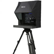 Datavideo TP-900 Presentation Prompter Kit for PTZ Cameras