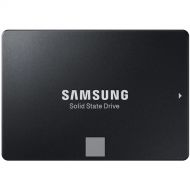 Datavideo 500GB SSD Drive for NVS-40, HDR-80 & HDR-90