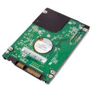 Datavideo 1TB SATA Hard Drive