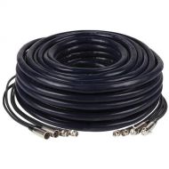 Datavideo CB-22H 30m98.42 All in One Cable for Mobile Studios, Mixer and Switchers