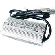 /Datavideo DDC-2512 DC to 12VDC 2.5A Converter for PD-3 Power Distribution Unit