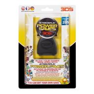 Datel Nintendo DS - Action Replay 3DS Powersaves