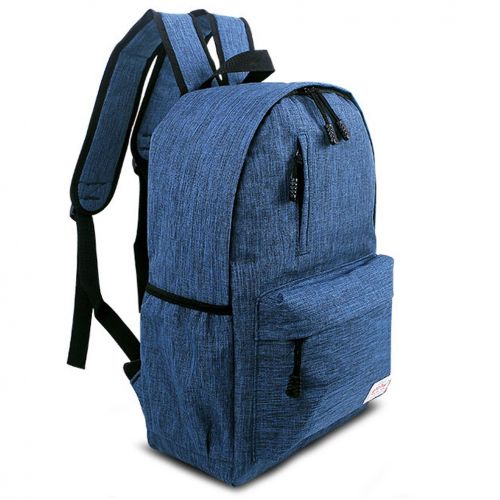  Datomarry Colorful 16 Inch Teens Middle School Backpack or 12 Inch Toddlers Bookbag