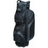 [아마존베스트]Datrek DG Lite II Cart Bag