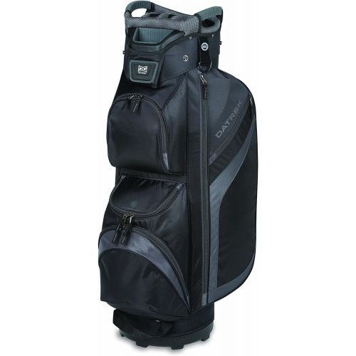  [아마존베스트]Datrek DG Lite II Cart Bag