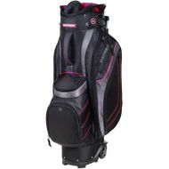 [아마존베스트]Datrek Transit Golf Cart Bag