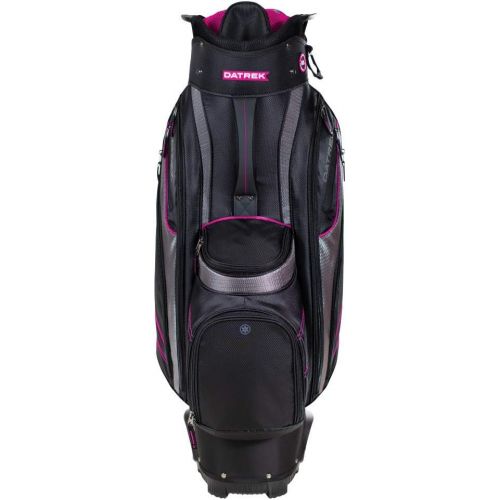  [아마존베스트]Datrek Transit Golf Cart Bag