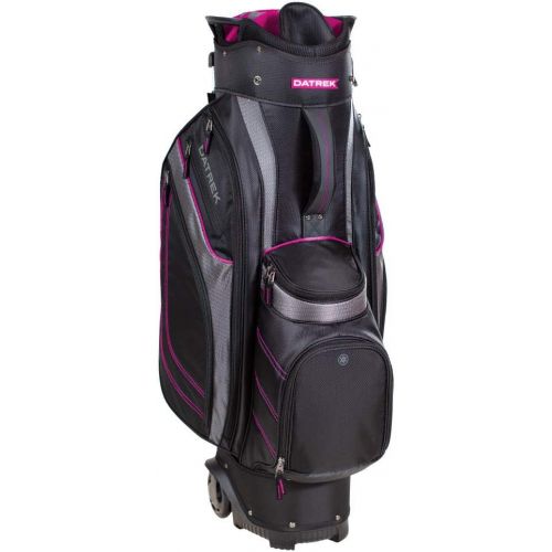  [아마존베스트]Datrek Transit Golf Cart Bag