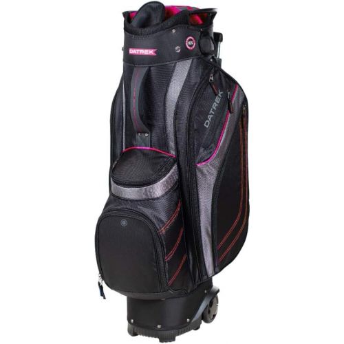  [아마존베스트]Datrek Transit Golf Cart Bag