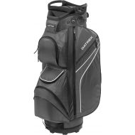 Datrek DG Lite II Cart Bag Set