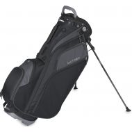 Datrek Bag Boy Golf 2018 Go Lite Hybrid Stand Bag