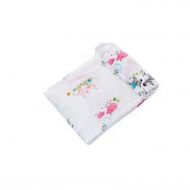 Dave-Coffey-baby blanket Coming Baby Swaddle Baby Muslin Blanket Baby