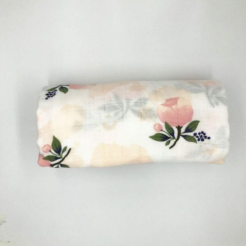  Dave-Coffey-baby blanket Coming Baby Swaddle Baby Muslin Blanket Baby