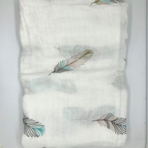  Dave-Coffey-baby blanket Coming Baby Swaddle Baby Muslin Blanket Baby
