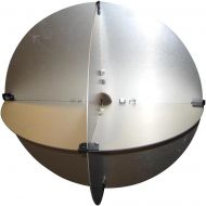 Davis Echomastrer Standard Radar Reflector