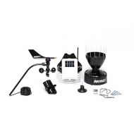 Davis Instruments 6322 Wireless Integrated Sensor Suite