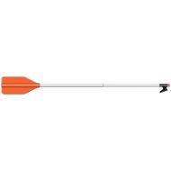 [아마존베스트]Davis Instruments Telescoping Paddle and Boat Hook