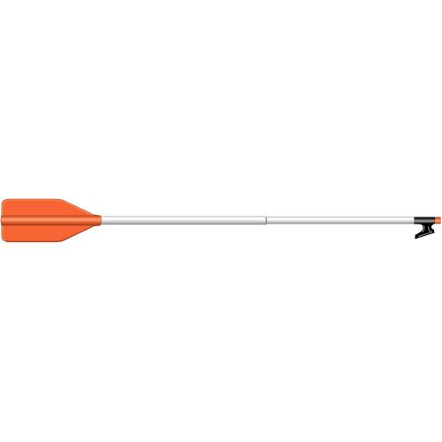  [아마존베스트]Davis Instruments Telescoping Paddle and Boat Hook