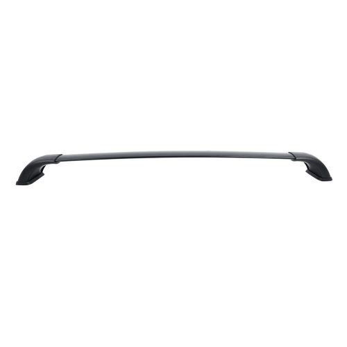  Dawn AUXMART Roof Rack Cross Bars for 20142019 Toyota Highlander XLE, Limited & SE Models