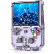 RG405V Video Handheld Game Console 4