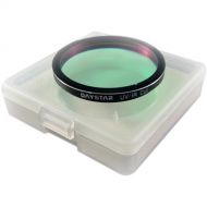 DayStar Filters UV/IR Cut Filter (2