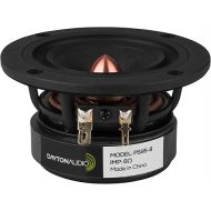 Dayton Audio PS95-8 3-1/2