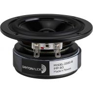 Dayton Audio DS90-8 3