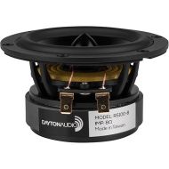 Dayton Audio RS100-8 4