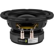 Dayton Audio DCS165-4 6-1/2