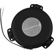 Dayton Audio TT25-16 Puck Tactile Transducer Mini Bass Shaker 16 Ohm