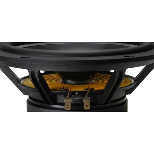  [아마존베스트]Dayton Audio RS225-8 8 Reference Woofer