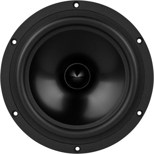  [아마존베스트]Dayton Audio RS225-8 8 Reference Woofer