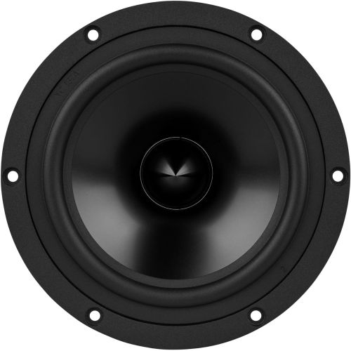  Dayton Audio RS180S-8 7 Reference Shielded Woofer 8 Ohm