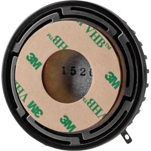  Dayton Audio DAEX32EP-4 Thruster 32mm Exciter 40W 4 Ohm