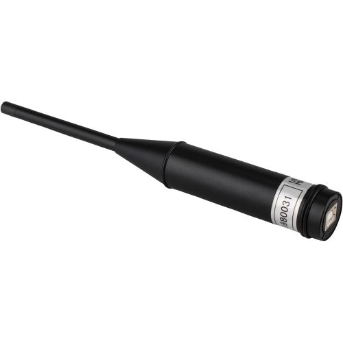  Dayton Audio UMM-6 USB Measurement Microphone