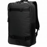 Db The Varldsvan 17L Backpack