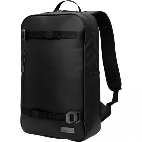  Db The Varldsvan 17L Backpack