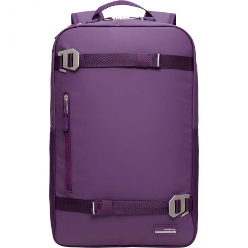  Db The Varldsvan 17L Backpack