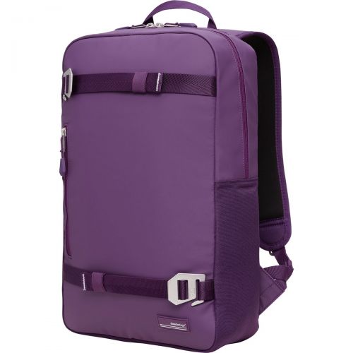  Db The Varldsvan 17L Backpack