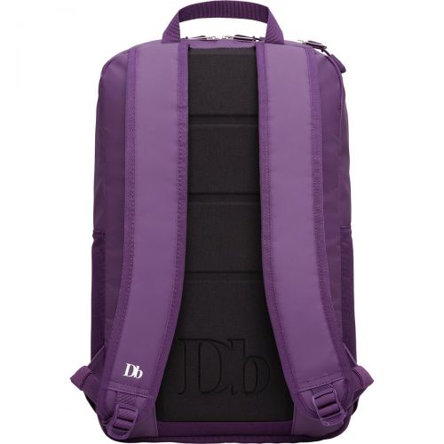  Db The Varldsvan 17L Backpack