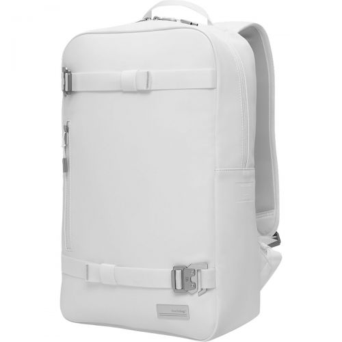  Db The Varldsvan 17L Backpack