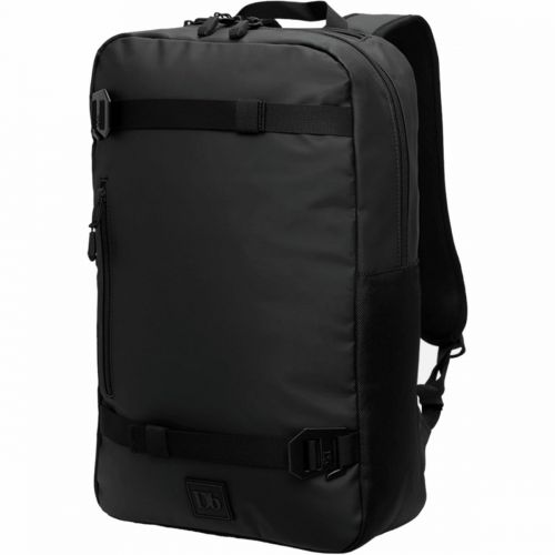  Db The Varldsvan 17L Backpack