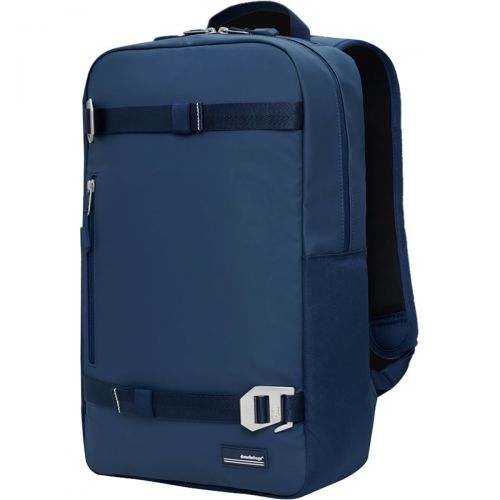  Db The Varldsvan 17L Backpack