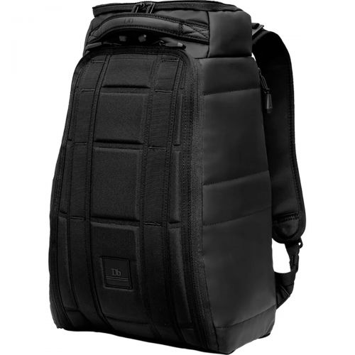  Db The Strom 20L Backpack
