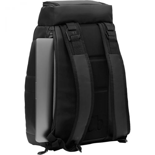  Db The Strom 20L Backpack