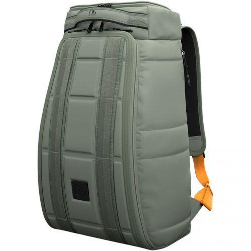  Db The Strom 20L Backpack