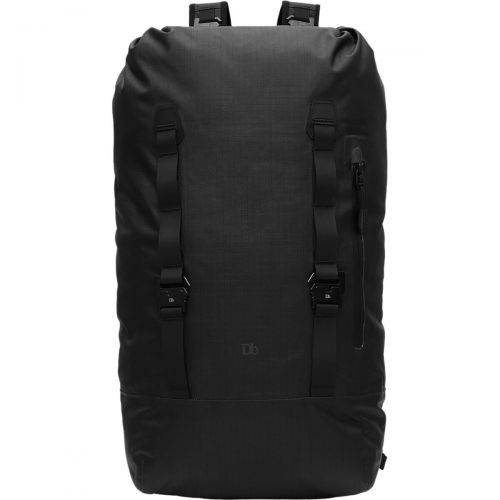  Db The Somlos 32L Rolltop Backpack