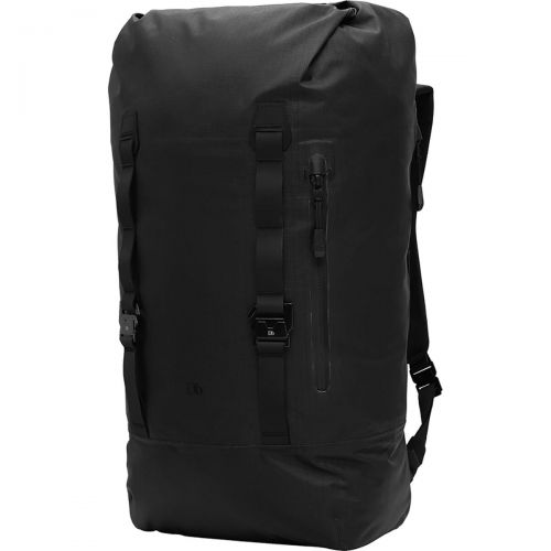  Db The Somlos 32L Rolltop Backpack