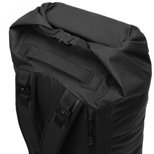  Db The Somlos 32L Rolltop Backpack