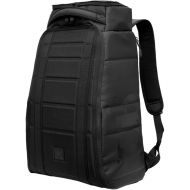 Db The Strom 30L Backpack